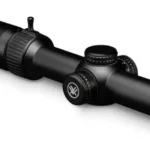 LPVO Optics