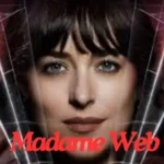 Madame Web