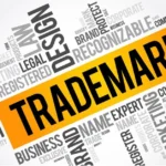 Trademark Law