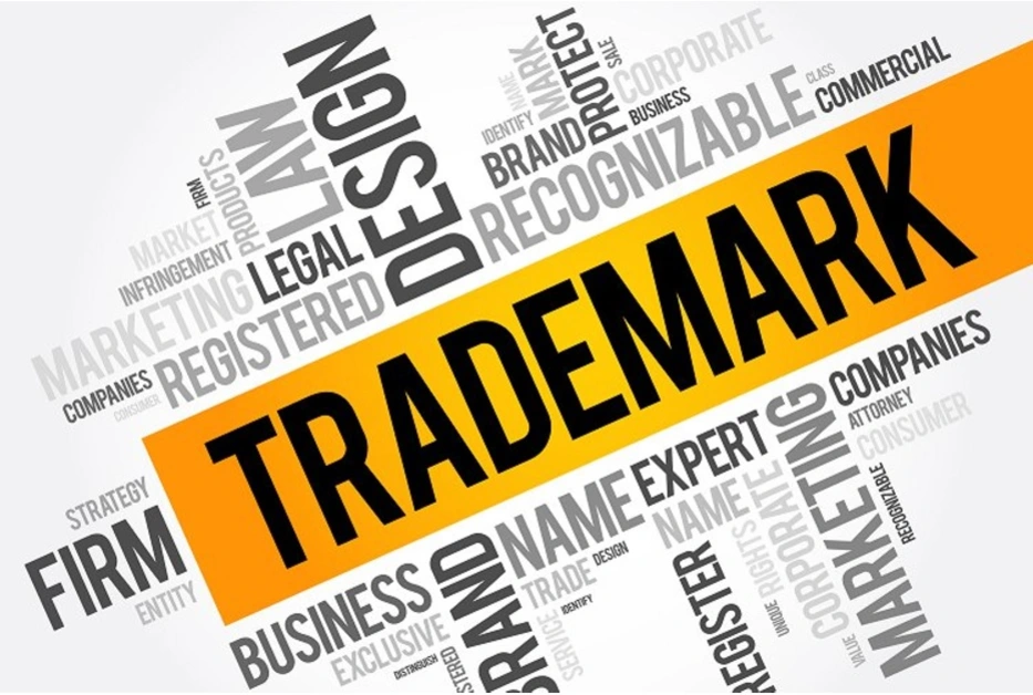 Trademark Law