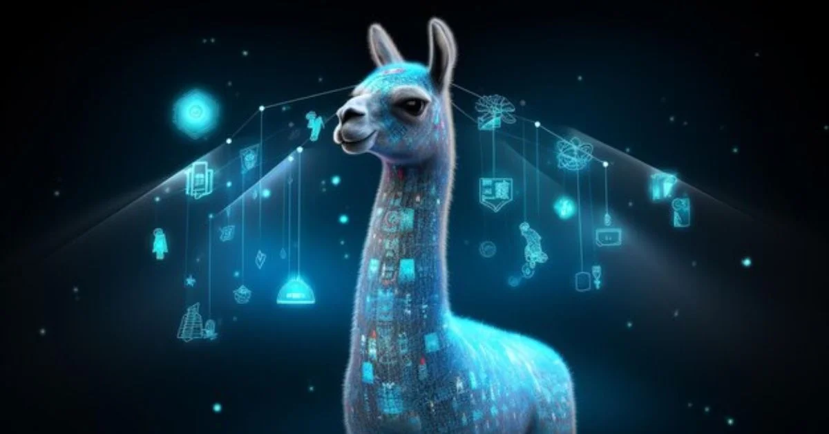 Llama 3.1 API