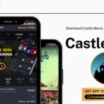 Castle App