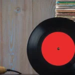 Vinyl Record Appraisals