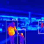 Thermal Imaging Cameras