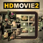 HDmovie2