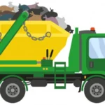 Skip Bin Hire