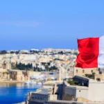 Malta Citizenship