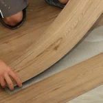 Vinyl Flooring