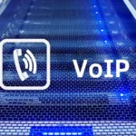 VoIP Phone