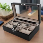 Watch Boxes