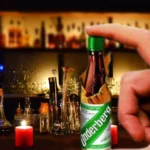 Underberg