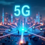 5G