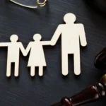 Family Law Attorney