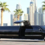 Limousine Service