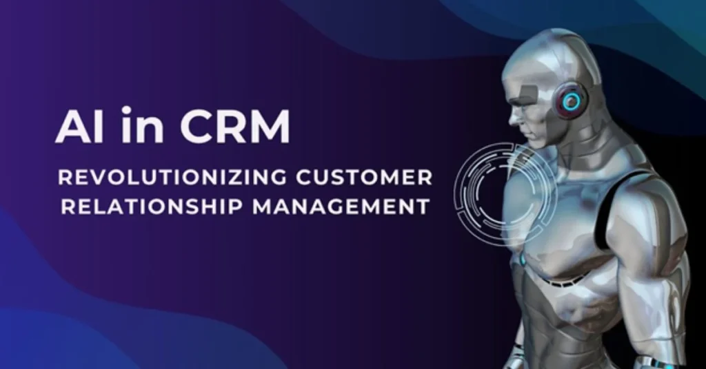 CRM