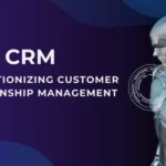 CRM