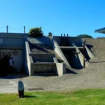 Safety Bunkers