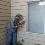 Siding Contractors