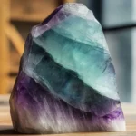 Fluorite Wholesale