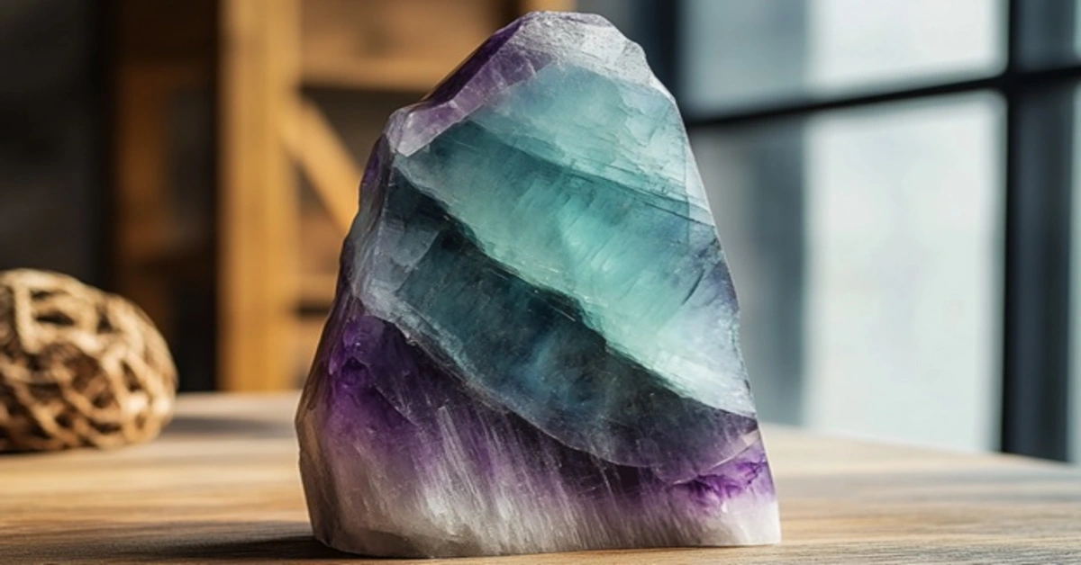 Fluorite Wholesale