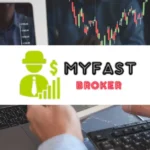 MyFastBroker