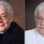 Jane Elliott