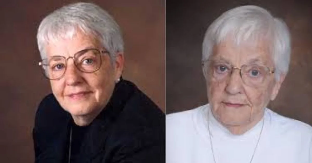 Jane Elliott