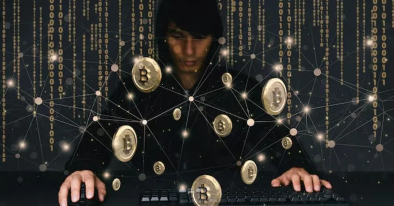Crypto30x.com Regulation