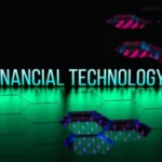 fintechzoom.com DAX40