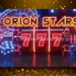 Orion Stars Online