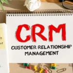 Amazon Customer Relationship Management ByHyperzon