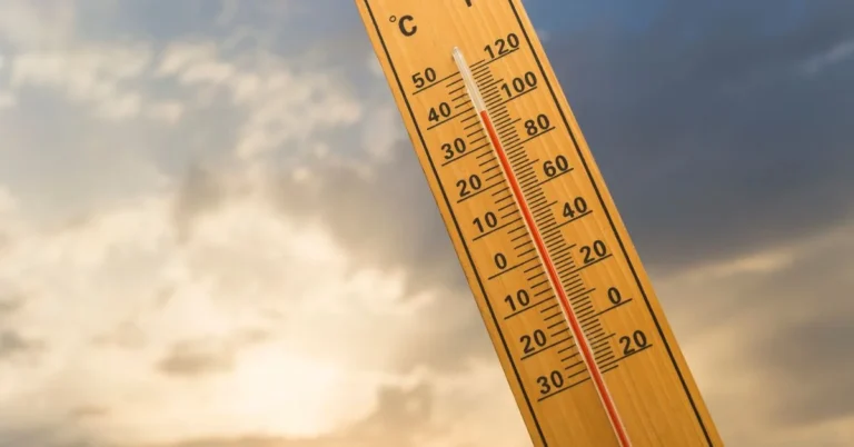 CELSIUS TO FAHRENHEIT