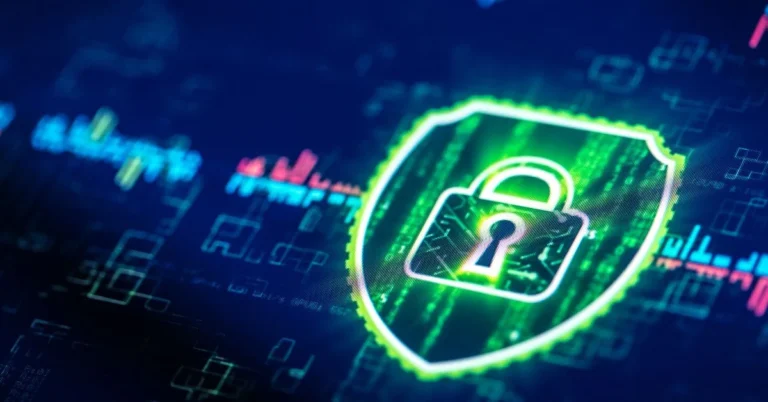 Managed Firewall