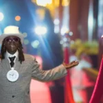 Flavor Flav Net Worth