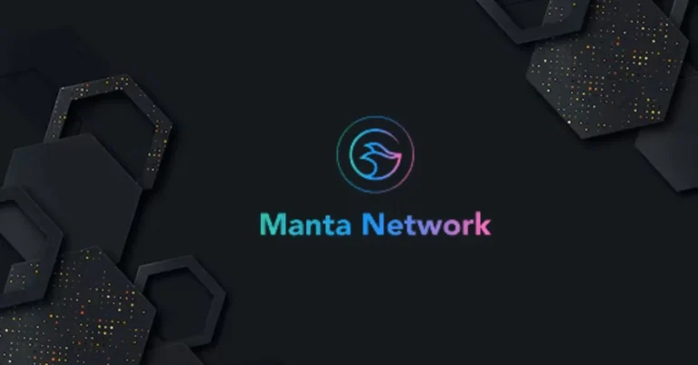 Manta TVL