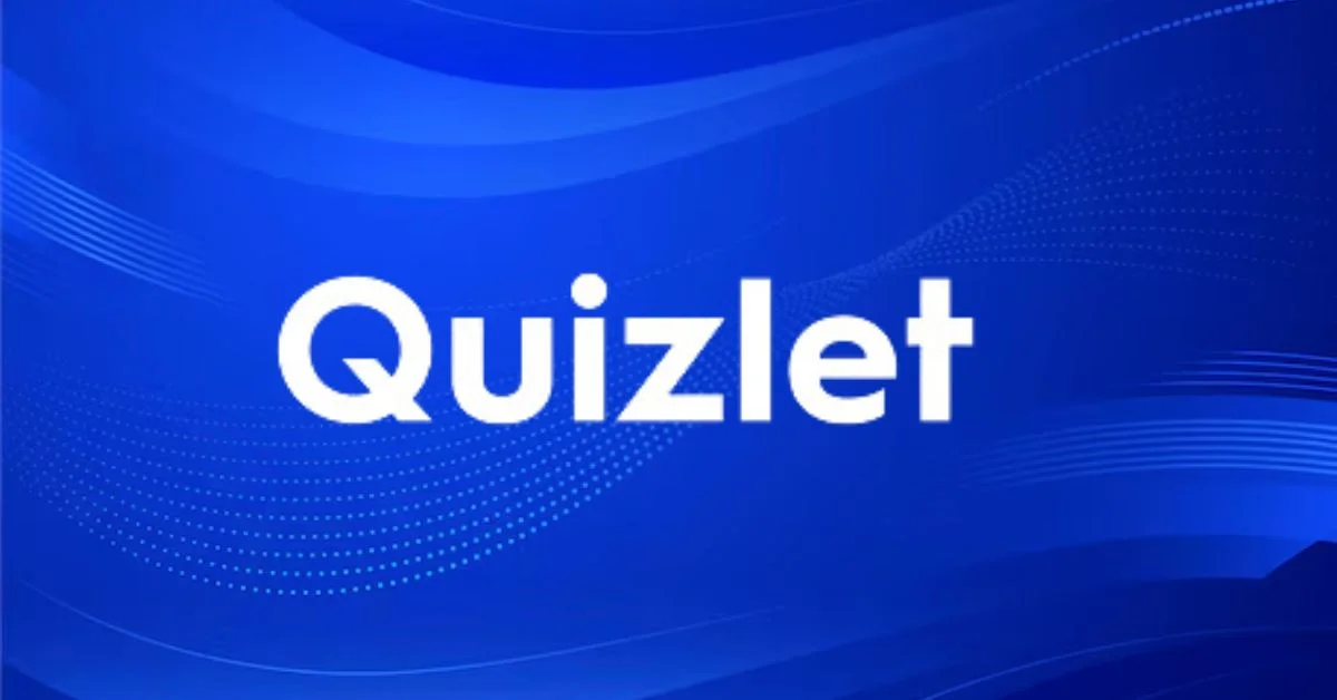 Quizlet