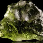 Moldavite