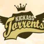 Kickass Torrents