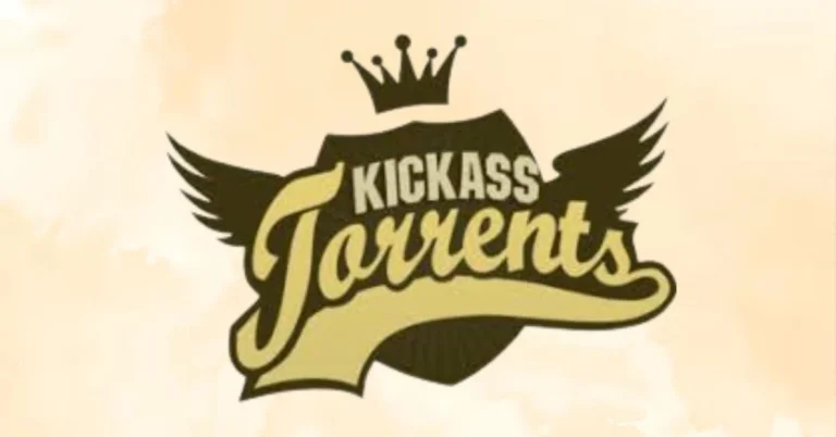 Kickass Torrents
