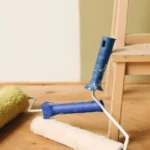 home repairs