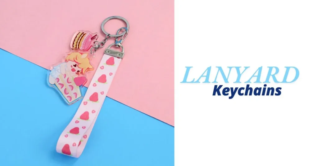 keychain