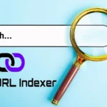 rapid url indexer