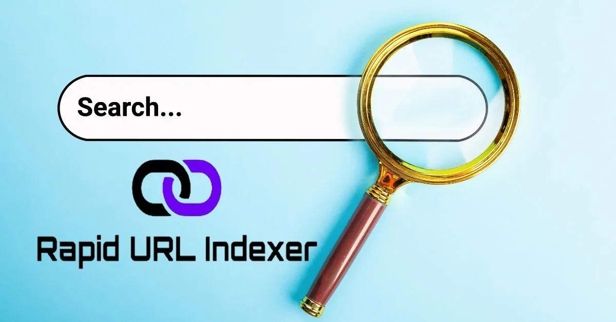 rapid url indexer