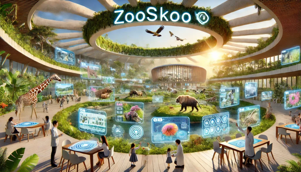 zooskooñ