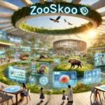 zooskooñ