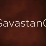 Savastan0