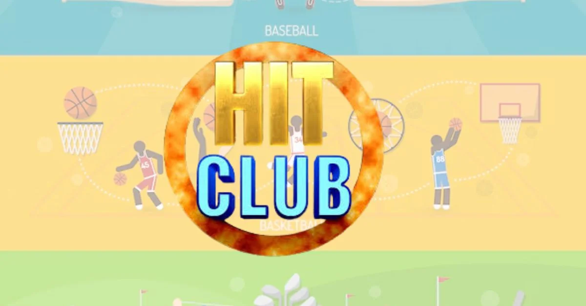 Hitclub