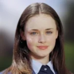 Rory Gilmore