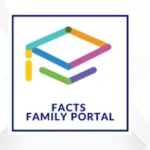 Facts Family Portal