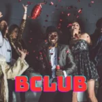 Bclub